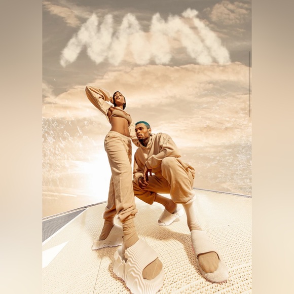 Auracles Nami Slide • 2024 • Multiple Options - Picture 16 of 17